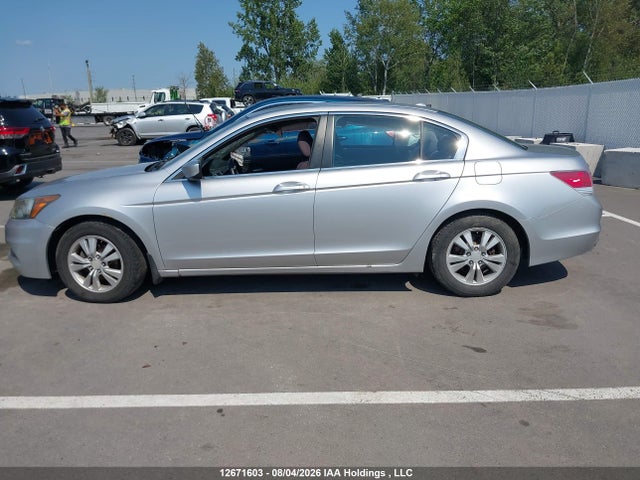Продаж на аукціоні авто 2012 Honda Accord Se, vin: 1HGCP2F65CA803998, номер лоту: 12671603