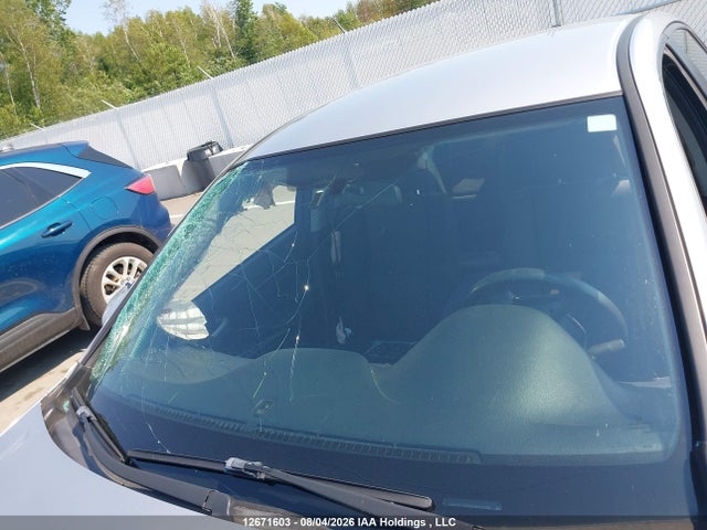 Продаж на аукціоні авто 2012 Honda Accord Se, vin: 1HGCP2F65CA803998, номер лоту: 12671603
