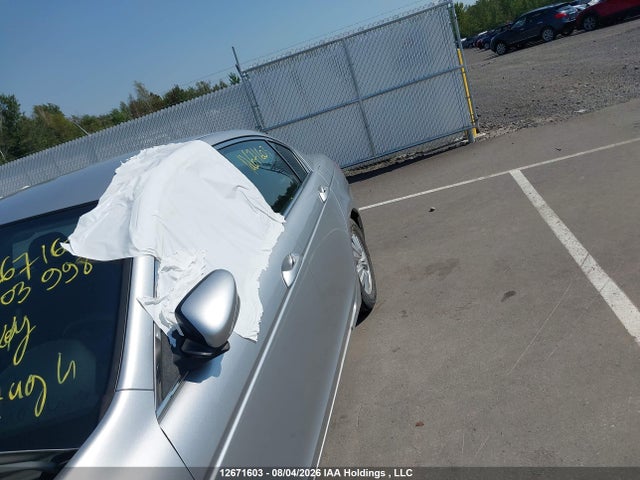 Продаж на аукціоні авто 2012 Honda Accord Se, vin: 1HGCP2F65CA803998, номер лоту: 12671603