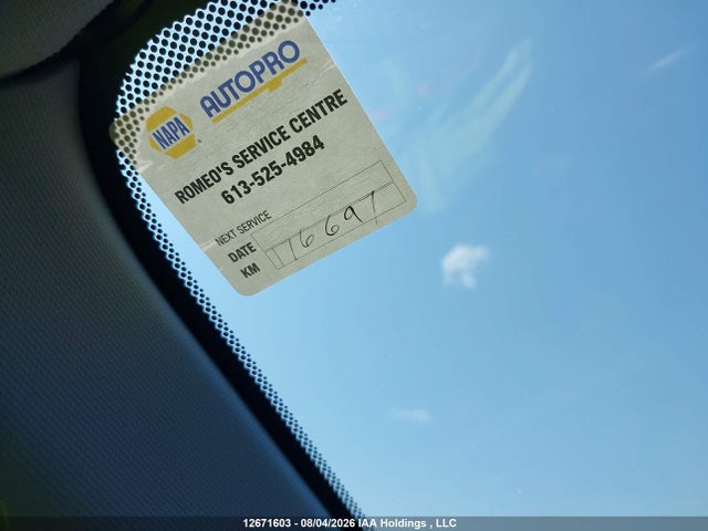Продаж на аукціоні авто 2012 Honda Accord Se, vin: 1HGCP2F65CA803998, номер лоту: 12671603