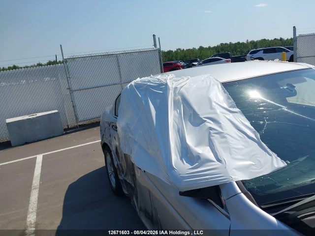 Продаж на аукціоні авто 2012 Honda Accord Se, vin: 1HGCP2F65CA803998, номер лоту: 12671603