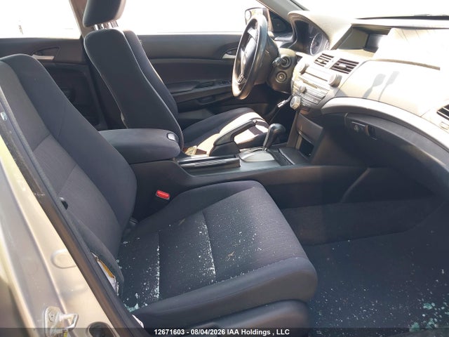 Продаж на аукціоні авто 2012 Honda Accord Se, vin: 1HGCP2F65CA803998, номер лоту: 12671603
