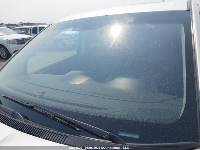 12671606 :رقم المزاد ، 3C4PDDEG0DT708919 vin ، 2013 Dodge Journey R/t Rallye مزاد بيع
