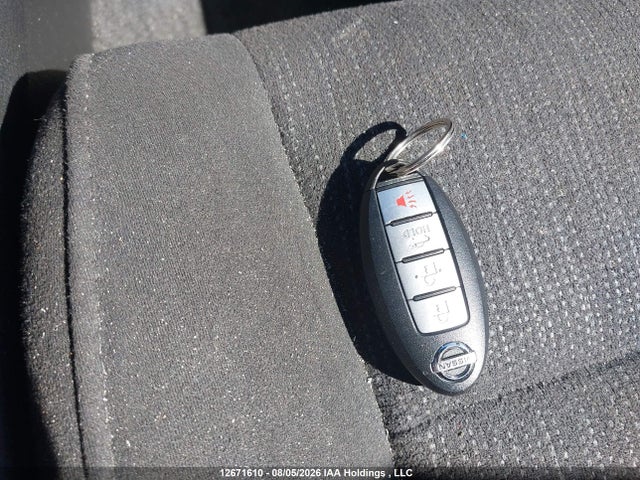 12671610 :رقم المزاد ، 1N4AL2AP9AC120923 vin ، 2010 Nissan Altima 2.5 S مزاد بيع