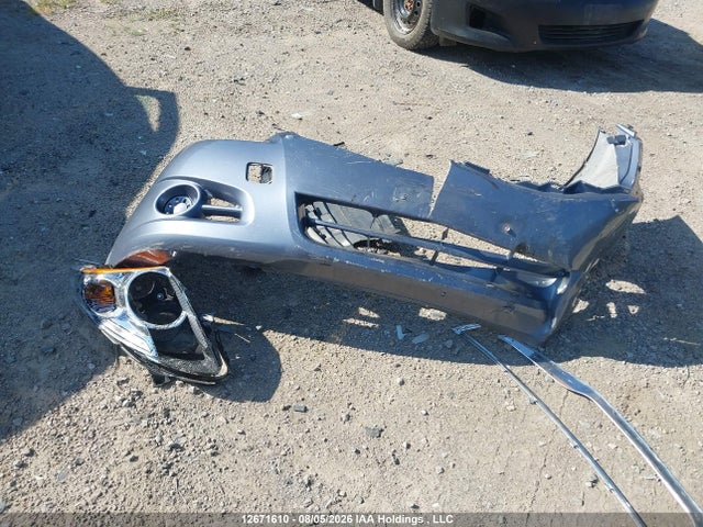12671610 :رقم المزاد ، 1N4AL2AP9AC120923 vin ، 2010 Nissan Altima 2.5 S مزاد بيع