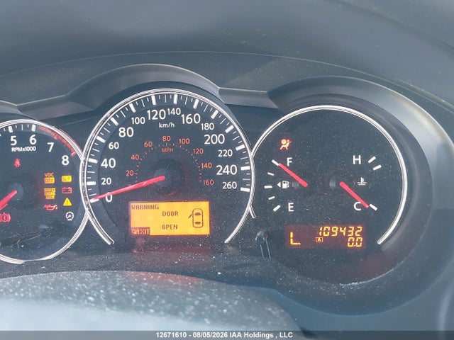 12671610 :رقم المزاد ، 1N4AL2AP9AC120923 vin ، 2010 Nissan Altima 2.5 S مزاد بيع