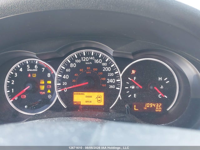12671610 :رقم المزاد ، 1N4AL2AP9AC120923 vin ، 2010 Nissan Altima 2.5 S مزاد بيع