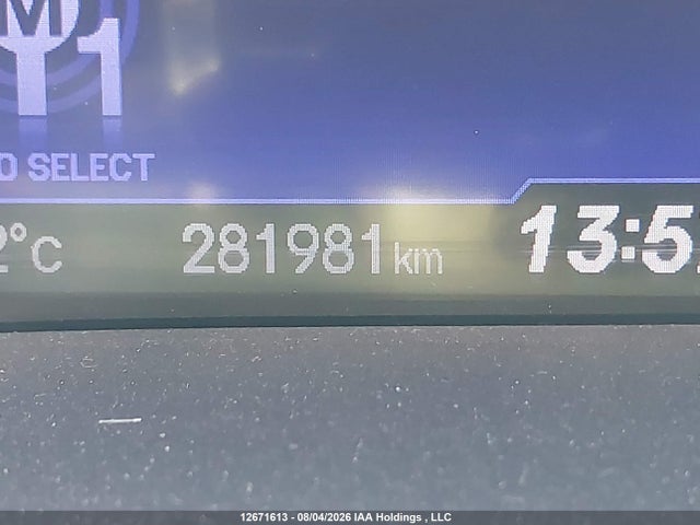 Honda Civic Lx 2014 2HGFB2F46EH010398 Image 15