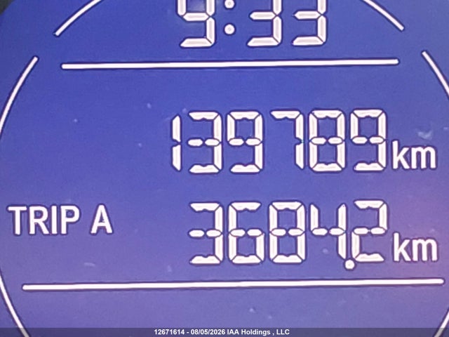 12671614 :رقم المزاد ، 3HGGK5H53GM104772 vin ، 2016 Honda Fit Lx مزاد بيع