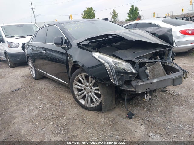 2019 2G61M5S39K9146650 главное изображение