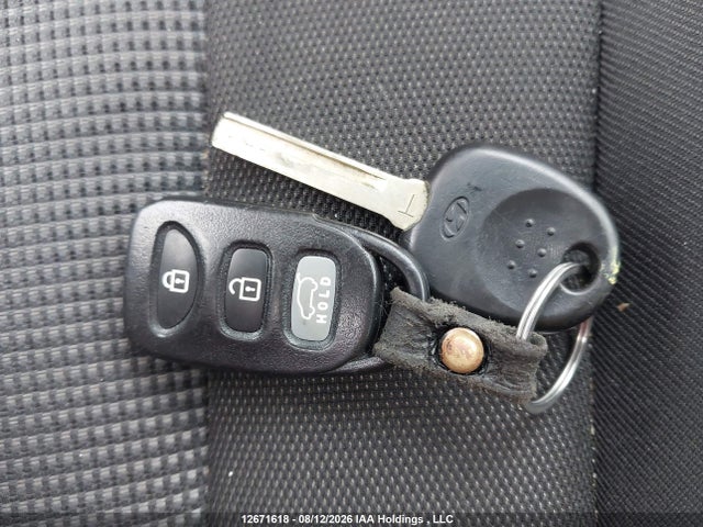 Продаж на аукціоні авто 2014 Hyundai Elantra Gt Gls, vin: KMHD35LHXEU223696, номер лоту: 12671618