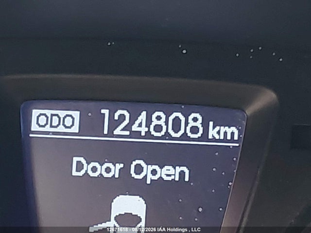 Продаж на аукціоні авто 2014 Hyundai Elantra Gt Gls, vin: KMHD35LHXEU223696, номер лоту: 12671618