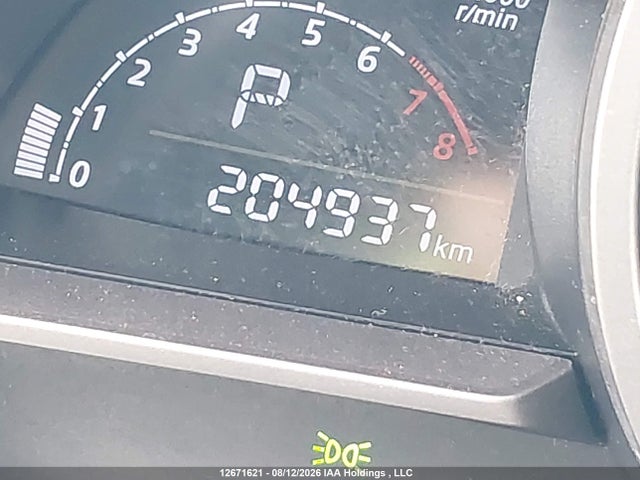 JM1BM1V72E1116679 Mazda Mazda3 Gs-sky