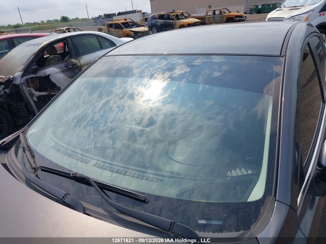 JM1BM1V72E1116679 Mazda Mazda3 Gs-sky