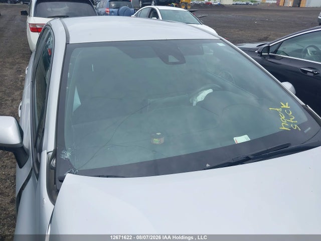 Продаж на аукціоні авто 2020 Toyota Corolla Se, vin: 5YFB4RBE7LP048096, номер лоту: 12671622