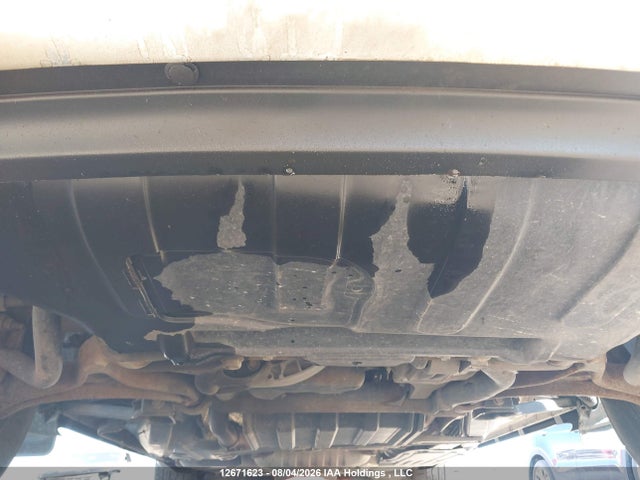 1C4RJFCGXFC825230 Jeep Grand Cherokee Overland