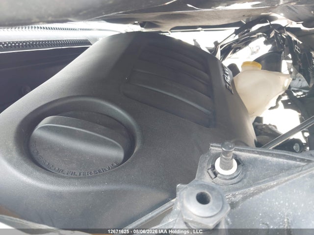 Aukcja sprzedaży 2012 Dodge Journey R/t, vin: 3C4PDDFG3CT241718, numer aukcji: 12671625