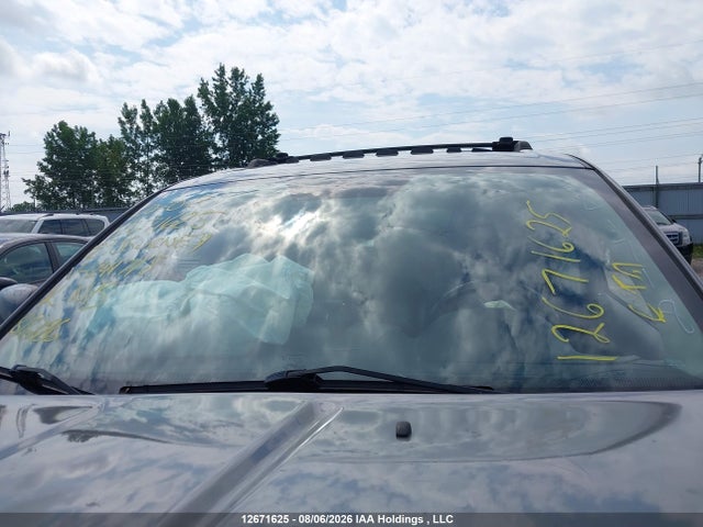 Aukcja sprzedaży 2012 Dodge Journey R/t, vin: 3C4PDDFG3CT241718, numer aukcji: 12671625