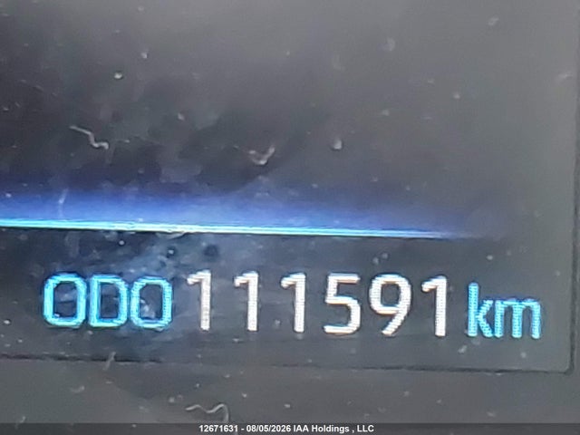12671631 :رقم المزاد ، 5YFBPRBE6LP029336 vin ، 2020 Toyota Corolla L مزاد بيع