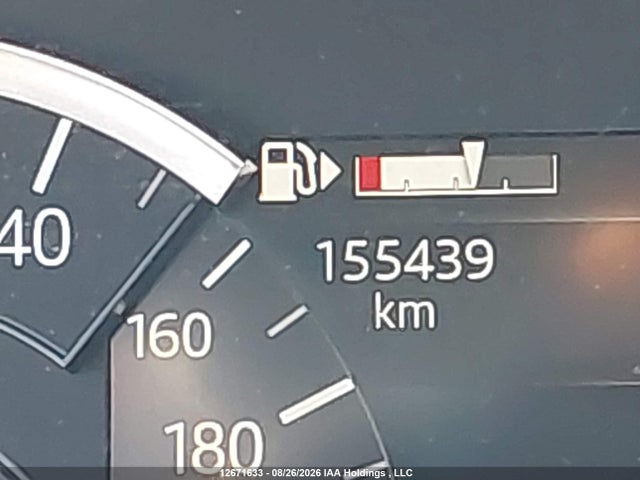 SALZJ2FX7NH167753 Land Rover Range Rover Evoque P250 S