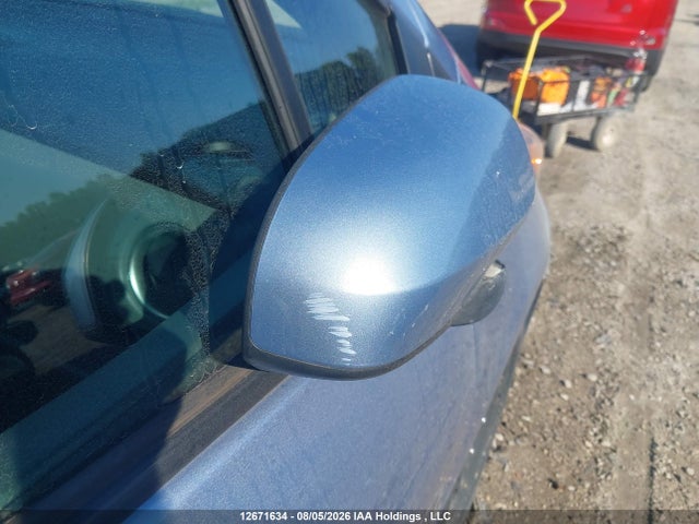 Toyota YARIS LE 2014 VNKKTUD30EA013934 Image 18
