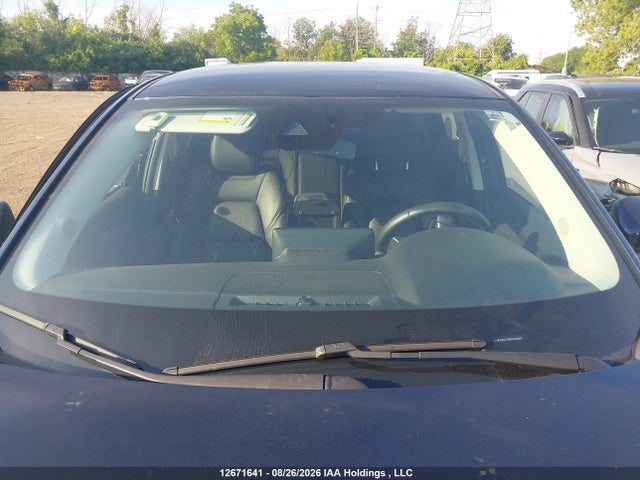 JM3KFBCL7R0526655 Mazda Cx-5 Gs W/o Cd