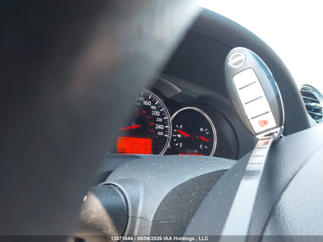 Aukcja sprzedaży 2012 Nissan Altima S, vin: 1N4AL2AP8CN539126, numer aukcji: 12671644