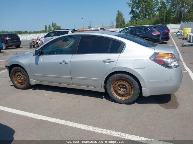 Aukcja sprzedaży 2012 Nissan Altima S, vin: 1N4AL2AP8CN539126, numer aukcji: 12671644