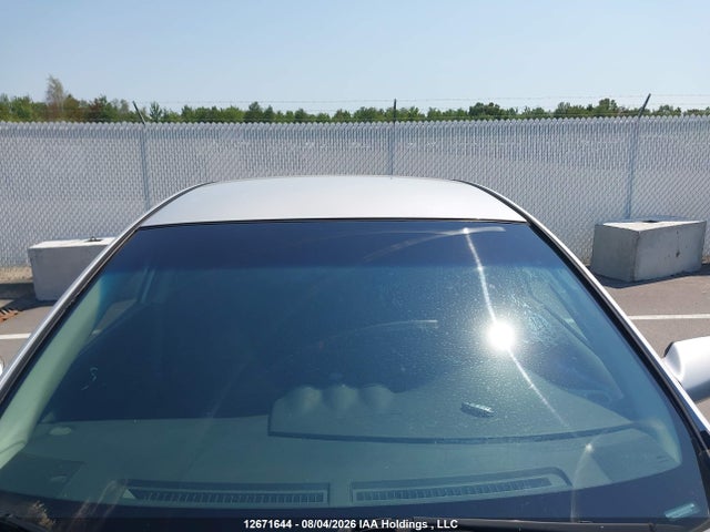 Aukcja sprzedaży 2012 Nissan Altima S, vin: 1N4AL2AP8CN539126, numer aukcji: 12671644
