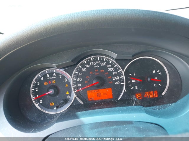Aukcja sprzedaży 2012 Nissan Altima S, vin: 1N4AL2AP8CN539126, numer aukcji: 12671644