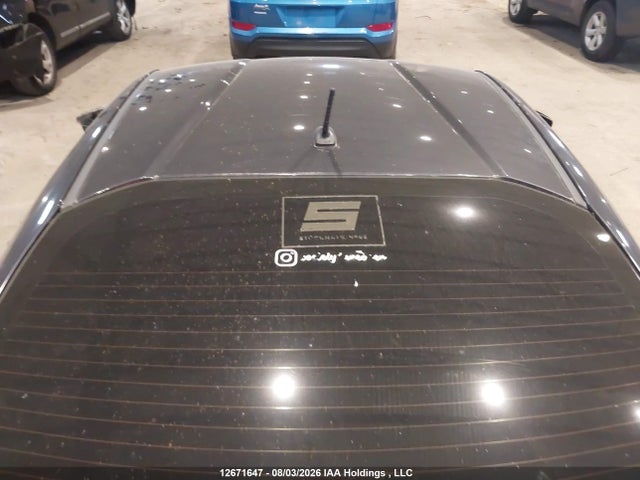 Aukcja sprzedaży 2014 Scion Fr-s Monogram, vin: JF1ZNAA15E8708846, numer aukcji: 12671647