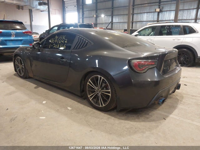 Aukcja sprzedaży 2014 Scion Fr-s Monogram, vin: JF1ZNAA15E8708846, numer aukcji: 12671647