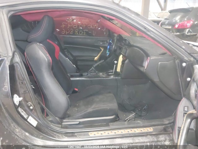 Aukcja sprzedaży 2014 Scion Fr-s Monogram, vin: JF1ZNAA15E8708846, numer aukcji: 12671647