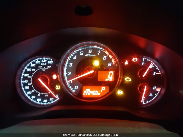 Aukcja sprzedaży 2014 Scion Fr-s Monogram, vin: JF1ZNAA15E8708846, numer aukcji: 12671647