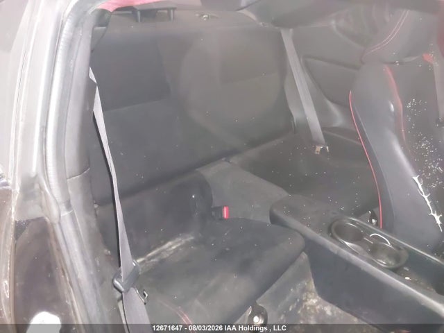 Aukcja sprzedaży 2014 Scion Fr-s Monogram, vin: JF1ZNAA15E8708846, numer aukcji: 12671647