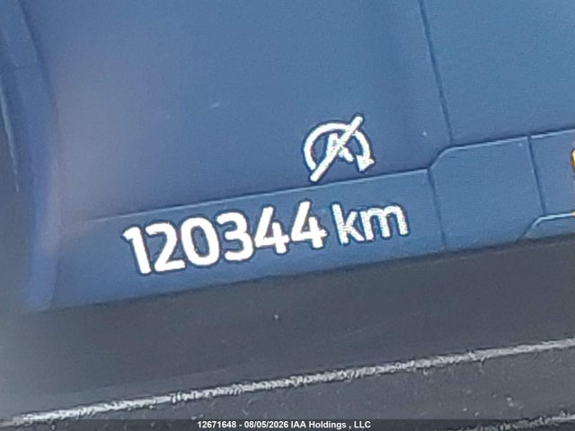 Aukcja sprzedaży 2024 Ford Expedition Limited, vin: 1FMJU2A82REA56025, numer aukcji: 12671648