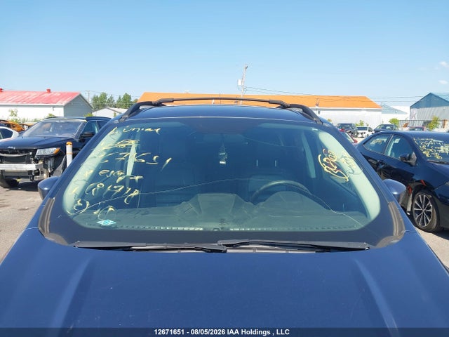 Ford ESCAPE SEL 2018 1FMCU9H94JUC81718 Image 17
