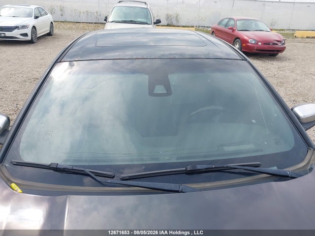 Aukcja sprzedaży 2013 Ford Taurus Limited, vin: 1FAHP2J84DG231503, numer aukcji: 12671653