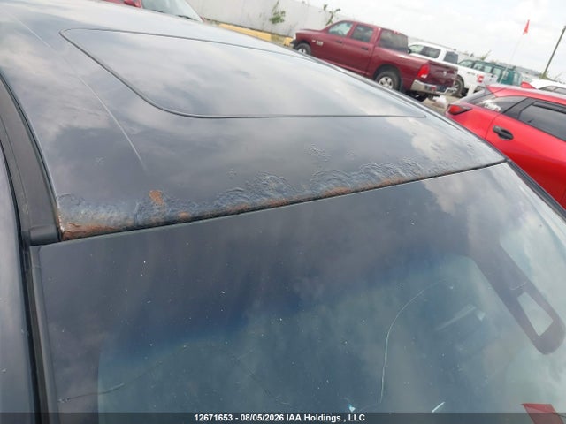 Aukcja sprzedaży 2013 Ford Taurus Limited, vin: 1FAHP2J84DG231503, numer aukcji: 12671653