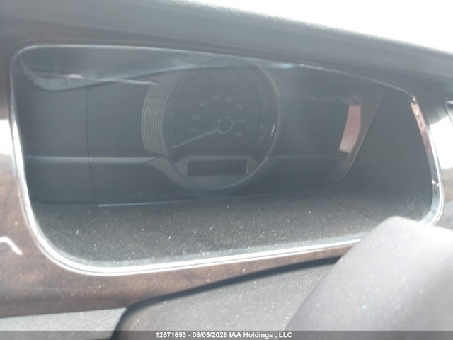 Aukcja sprzedaży 2013 Ford Taurus Limited, vin: 1FAHP2J84DG231503, numer aukcji: 12671653