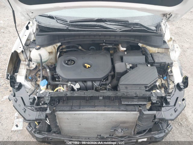 2017 Hyundai Tucson Luxury მანქანა იყიდება აუქციონზე, vin: KM8J3CA47HU491245, აუქციონის ნომერი: 12671662