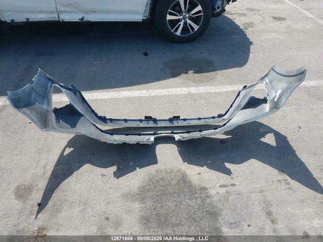 2T3WFREV1HW367689 Toyota Rav4 Xle