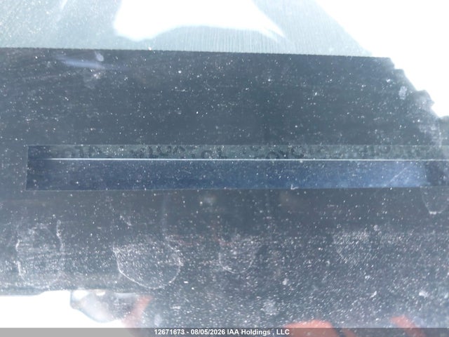Toyota Yaris 2014 VNKKTUD34EA008333 Image 20