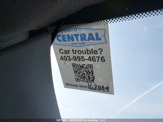 Chevrolet TRAX 1LT 2014 3GNCJPSBXEL204405 Image 15
