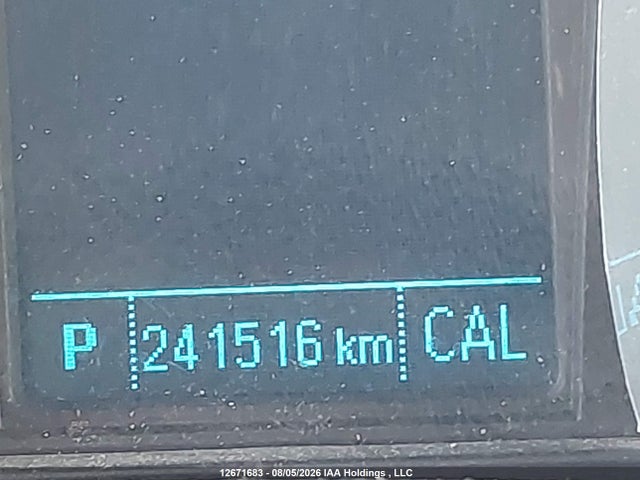 Aukcja sprzedaży 2015 Chevrolet Equinox, vin: 2GNFLGE34F6192317, numer aukcji: 12671683