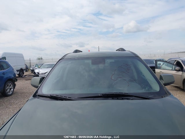 Aukcja sprzedaży 2015 Chevrolet Equinox, vin: 2GNFLGE34F6192317, numer aukcji: 12671683