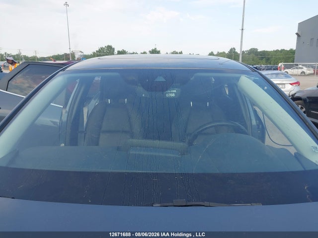 3MVDMBCL7MM265331 Mazda Cx-30 Preferred