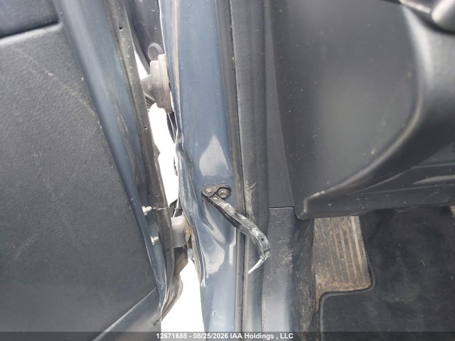 3MVDMBCL7MM265331 Mazda Cx-30 Preferred