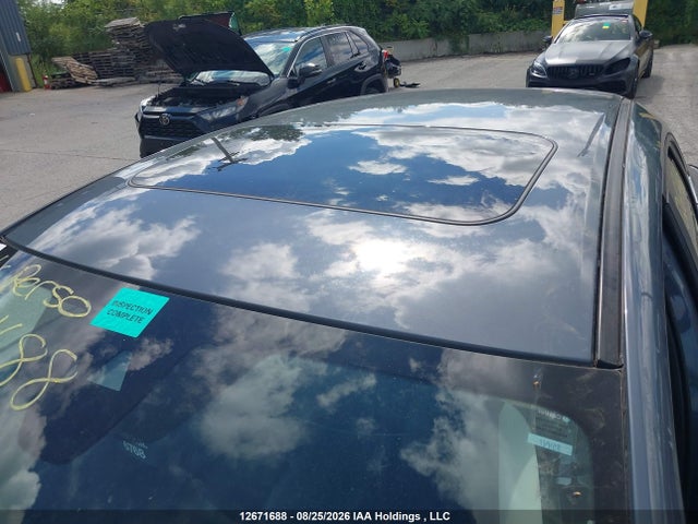 3MVDMBCL7MM265331 Mazda Cx-30 Preferred