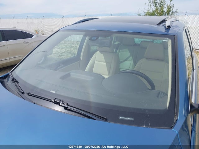 Продажа на аукционе авто 2017 Volkswagen Tiguan Comfortline, vin: WVGMV7AX4HK017192, номер лота: 12671689
